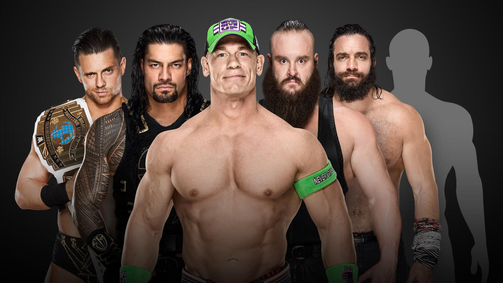 Confirmed and Potential Matches for WWE Elimination Chamber 2018 20180129_EC_6Man_upd--241d468f1501913fbd2af5ee44a1fafc