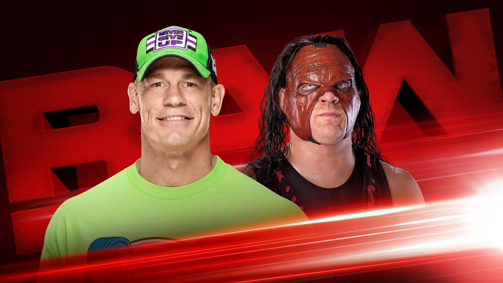 Monday Night Raw - 26 de março de 2018 20180320_Raw_CenaKane--da27b6dbd3a26043b7337f436a171c58