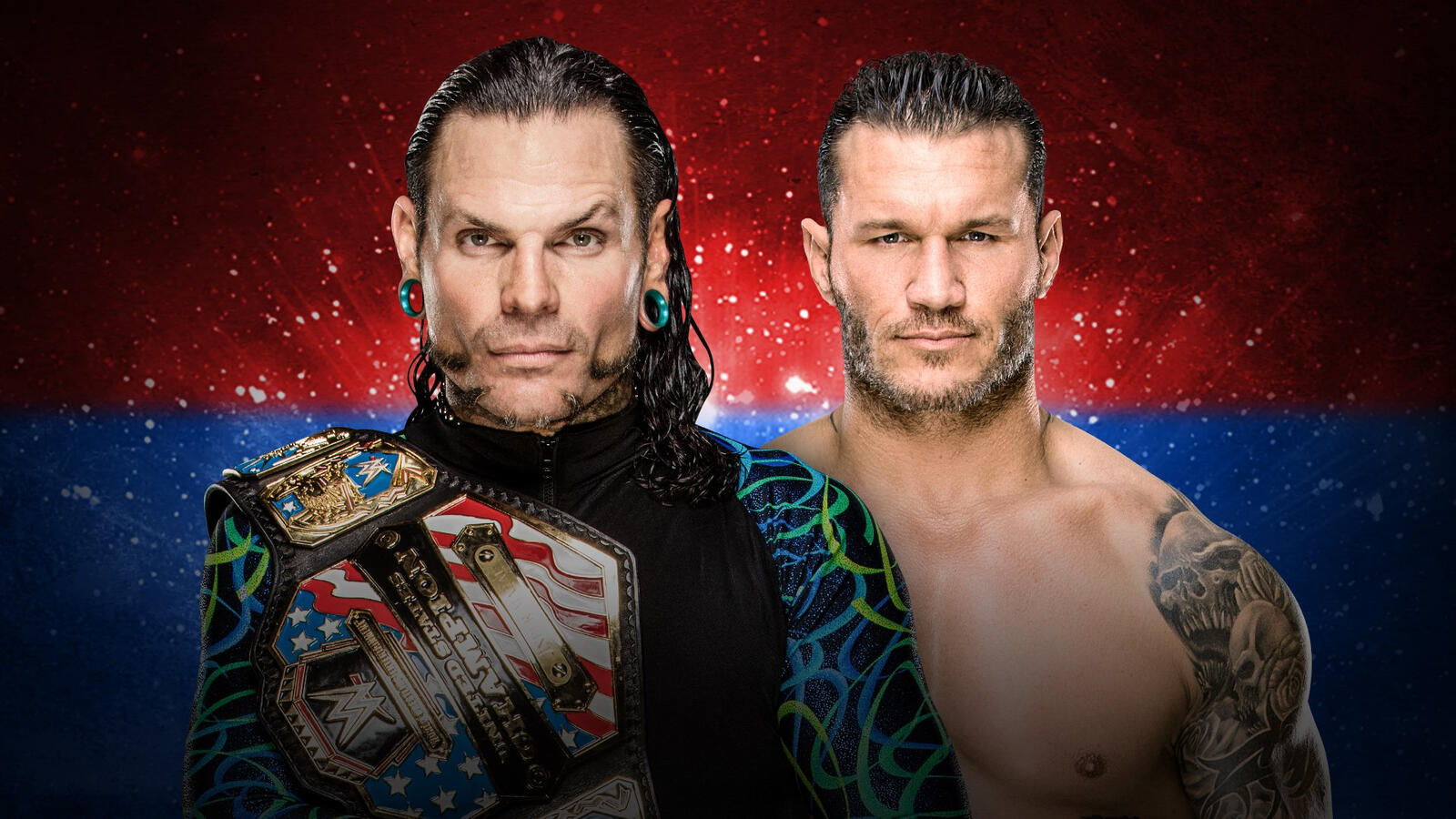 Confirmed and Potential Matches for WWE Backlash 2018 20180503_BackLash_HardyOrton--fd485e7db53920905f910b913f7d8509