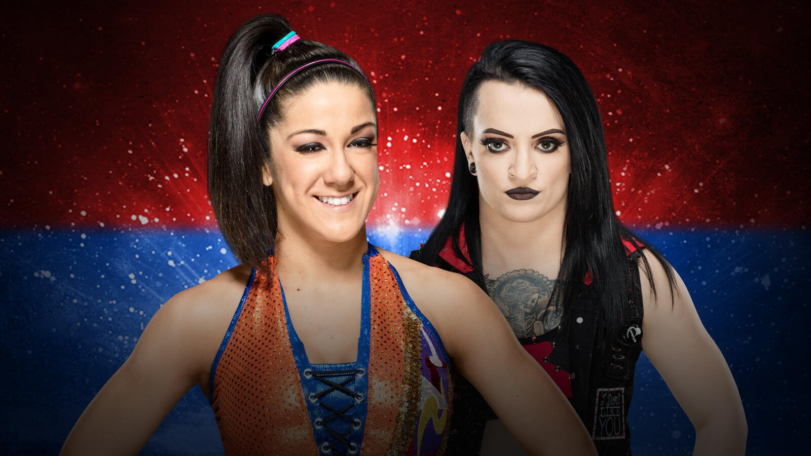 Confirmed and Potential Matches for WWE Backlash 2018 20180504_Backlash_Kickoff_BayleyRiot--b4dca07a34e1932918f009704fa87b54