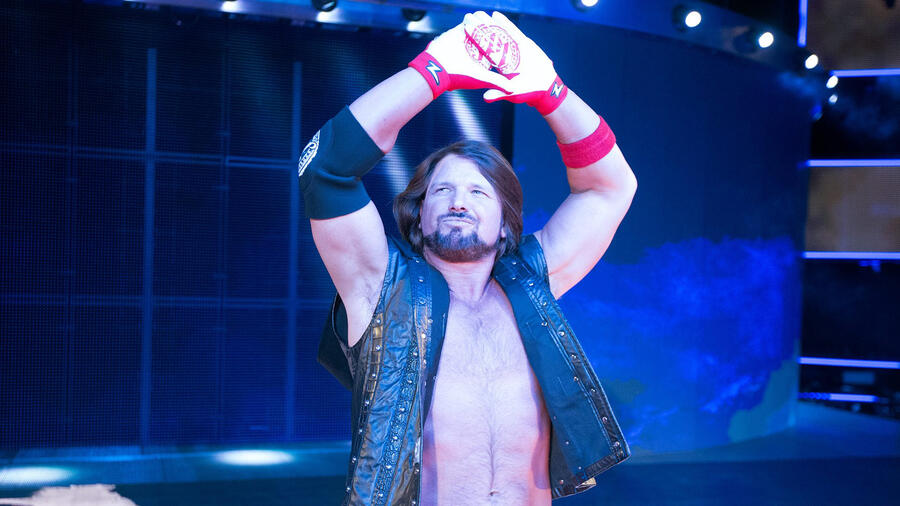 " Wicked " Leonardo S. Atlas AJ_Styles_bio--eb21bb9b73589dcbabd5036c1b6af68b