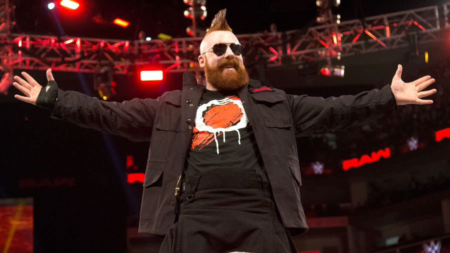 Resultados RAW 188 desde Chicago Illinois Sheamus_bio--cb68f518f6497d5997f87774c354dcd9