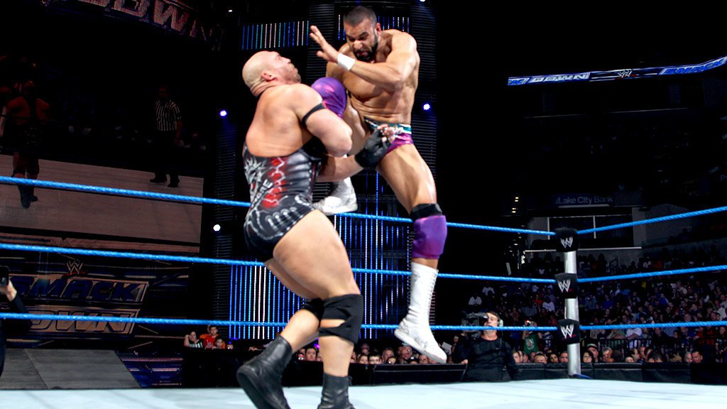 Ryback et Jinder Mahal, s'en est terminé ! 20120802_sd_ryback_jinder