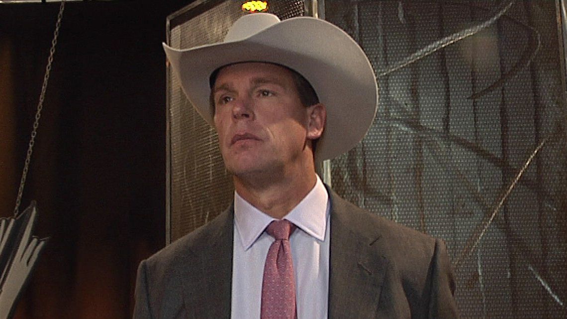 Le " JBL Show " arrive !  Noc_jbl_lawler_exclu_091612