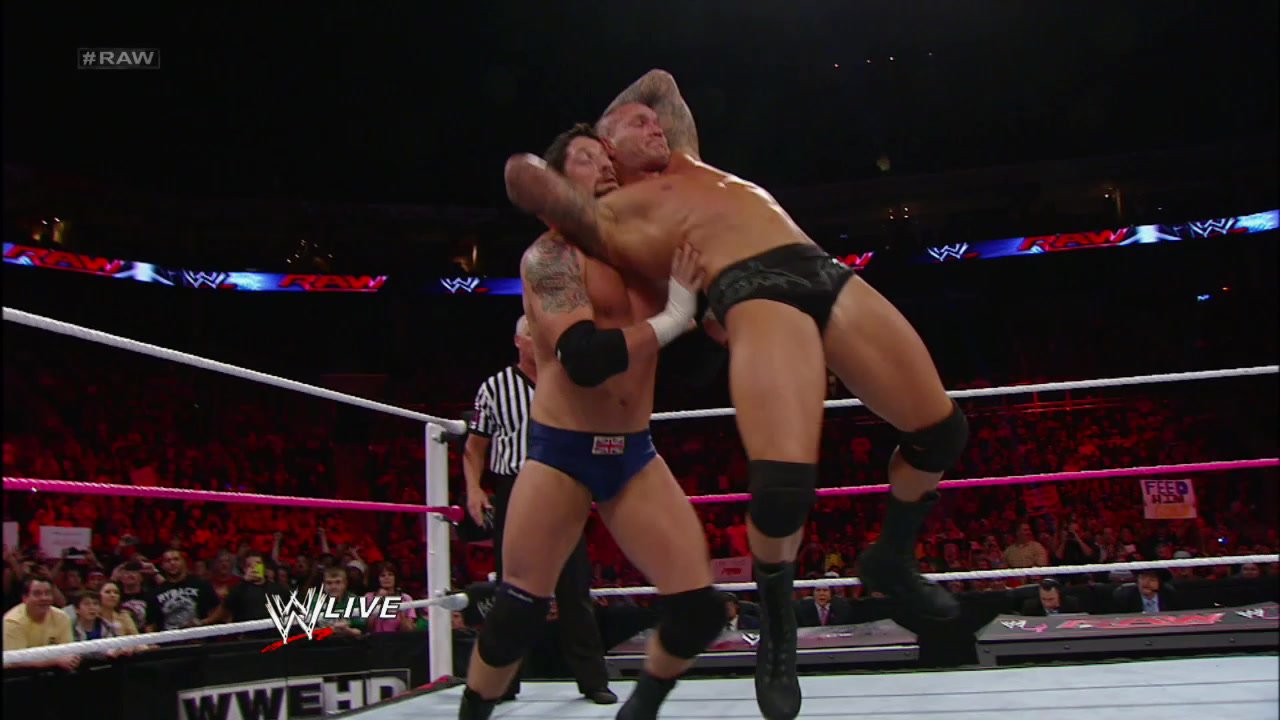 Resultados RAW #163 Sg-raw1014_orton_barrett_102912