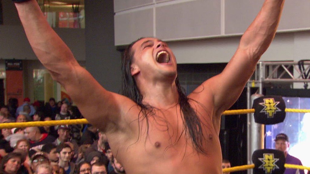 Resultados NXT 5/07/2014 Rr_axxess_bodallas_012713