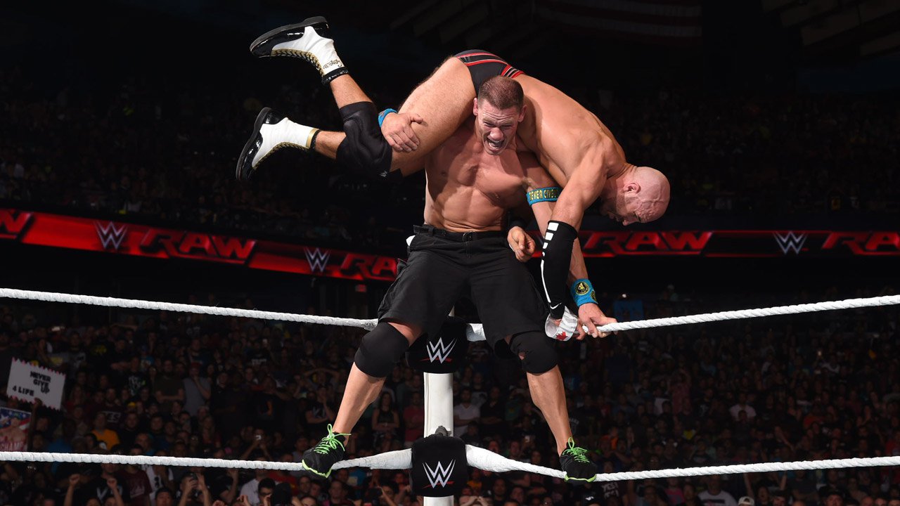 RAW EN CINQ POINTS: 13 JUILLET 2015 20150706_RAW_CenaCesaro_2