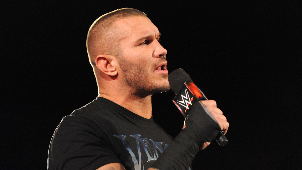 RAW EN CINQ POINTS: 13 JUILLET 2015 20150709_Thumb_SD_orton