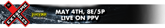 Carte PPV WWE Extreme Rules 20140403_HEADER_ER