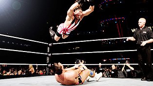 GRANDES LUCHAS DEL AÑO: ABRIL 314x177-rob-van-dam-five-star-splash