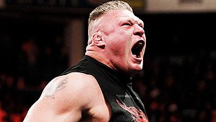  XWL Breakdown:  2/21/2014 - 2/28/2014   314x177-brock-lesnar-raw-return