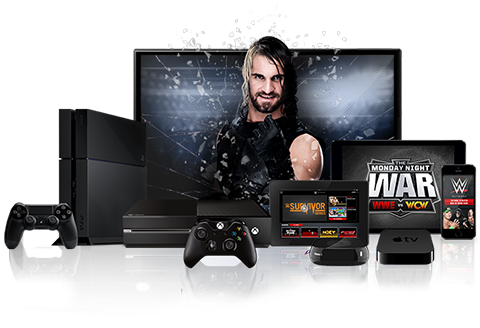 WWE Network UK Img-networkDevices2