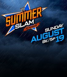 Predicciones - Summerslam 2012 20120629_SS_Poster2