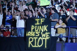 The Official WWE Thread - Page 18 Riotsignfinal