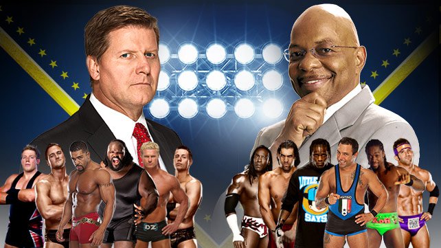 Cartelera Wrestlemania 28 00-20120326_wm28_TeamJohnny_SwapDrew_article_C