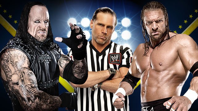 Previa de WrestleMania 28 [Por DarkRevenge2.0 & Save Me]. 20120305_WM28_taker_hhh_C