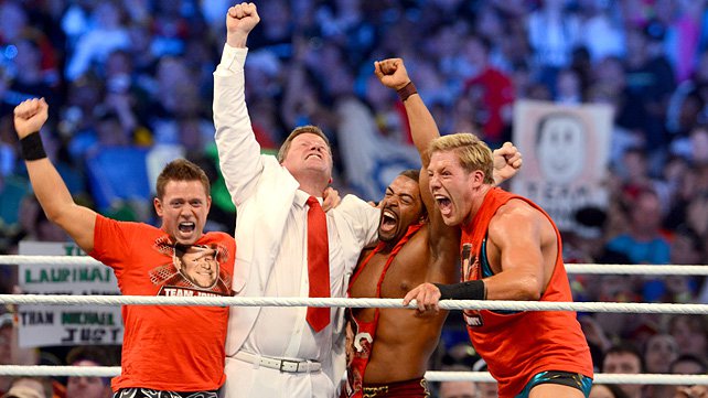 PeoplePower الفتره الأكثر إا بتآريخ TV PG .. مسيره السيد John Laurinaitis  %21teddy-johnny-1