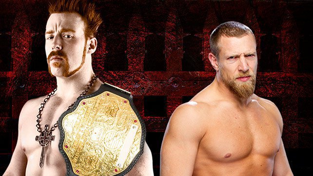 Sheamus (c) vs. Daniel Bryan (World Heavyweight Championship 2-out-of-3 Falls Match) 20120410_light_XR_sheamus_bryan_C