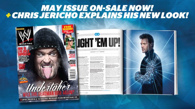 Chris Jericho WWE Magazine Röportajı JERICHO_article_Image