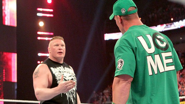 XWL Breakdown:  5/2/2014  -  5/9/2014 - Page 2 Brock_cena_shake