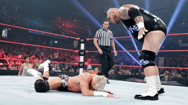 Extreme Rules Sonuçlar Brodus_dolph2