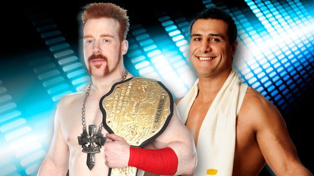 [Compétition] Nouveau match pour Over The Limit 20120503_LIGHT_OTL_sheamus_delrio