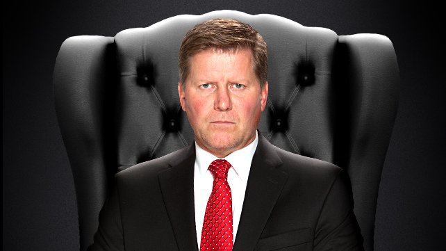 PeoplePower الفتره الأكثر إا بتآريخ TV PG .. مسيره السيد John Laurinaitis  20120521_Light_JohnL_Unstoppable_C_HomePage