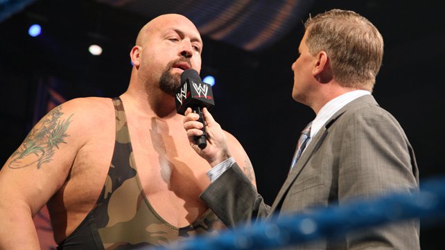 Feud à venir pour Laurinaitis et Big Show impliquant HHH Big%20Show%20Spec%20Piece%20ARTICLE%20IMAGE