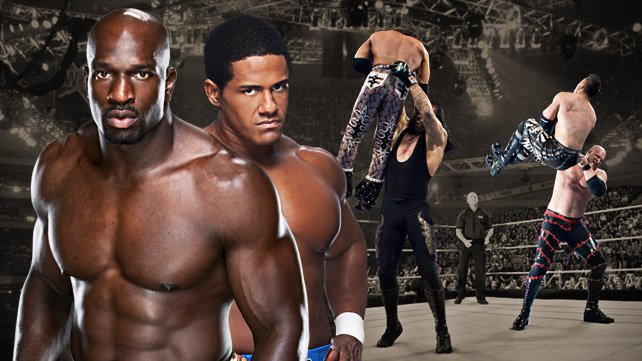 [Divers] 14 Awesome Tag Team Finishers selon WWE.com 20120531_EP_LIGHT_tag-team-finishers_homepage_C