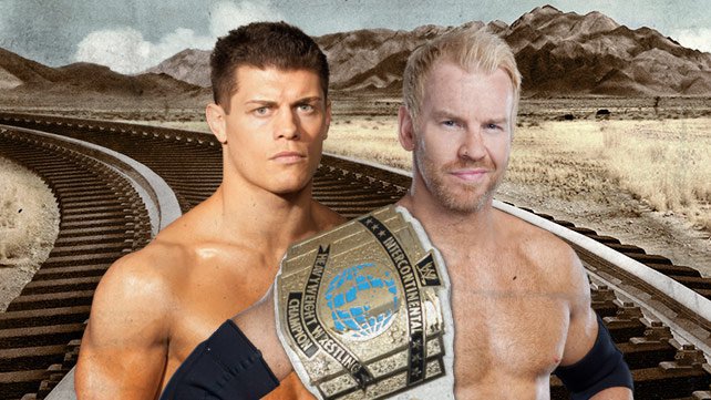 Christian (c) vs. Cody Rhodes (Intercontinental Championship) 20120608_ARTICLE_NWO_rhodes_christian