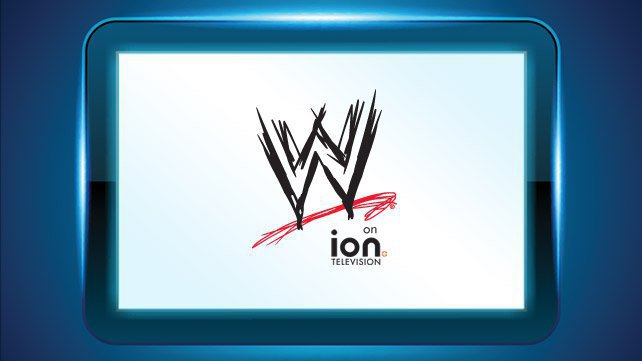 Nouveau show à la WWE ! : WWE Main-Event 20120625_EP_LIGHT_WWE-on-ION2_C_homepage