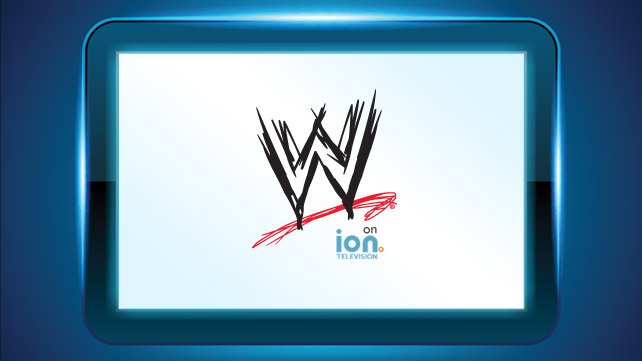 WWE estrenará un nuevo programa en TV 20120625_article_FULL_WWE-on-ION
