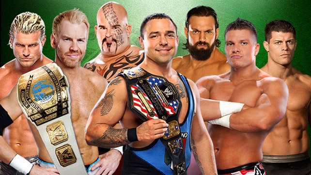 WWE: Money In The Bank 2012 20120703_ARTICLE_MITB_SD_ladder