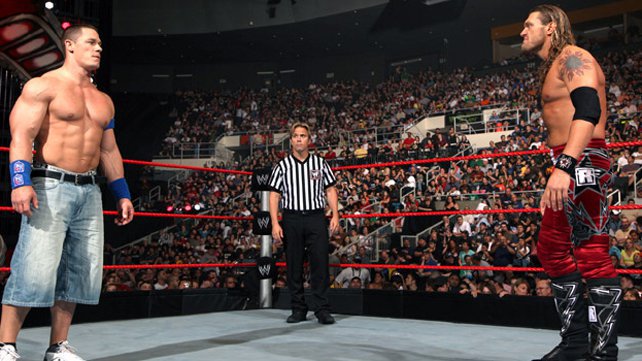 [Divers] Top 25 des feuds les plus personnelles selon WWE.com Cena_edge_art