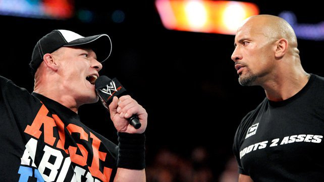 [Divers] Top 25 des feuds les plus personnelles selon WWE.com Cena_rock