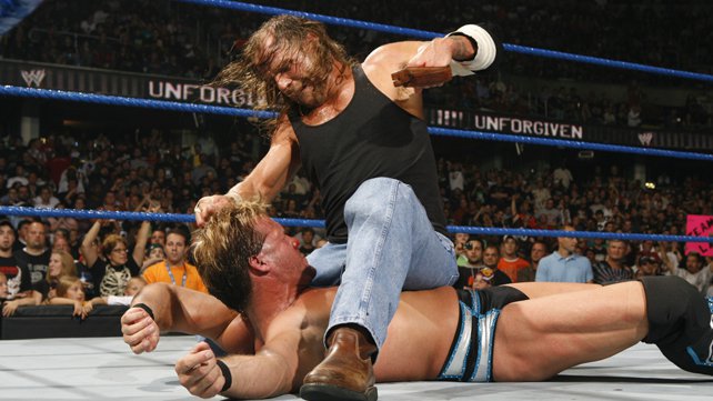 [Divers] Top 25 des feuds les plus personnelles selon WWE.com Hbk_jericho