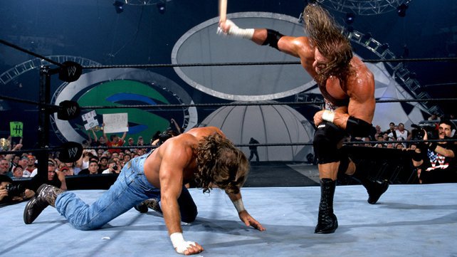 [Divers] Top 25 des feuds les plus personnelles selon WWE.com Hbk_trips