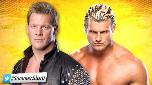 حصرياً : نتآئج العرض الأسطوري WWE SummerSlam 2012 20120809_LIGHT_ss_jericho_ziggler_HOMEPAGE