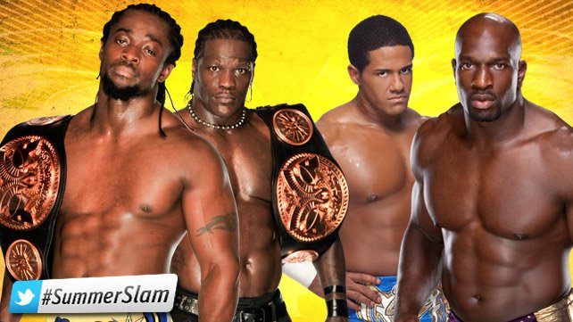 [Compétition] Tag Team title match ajouté à Summerslam 20120813_LIGHT_summerslam_kofi_truth_ptp