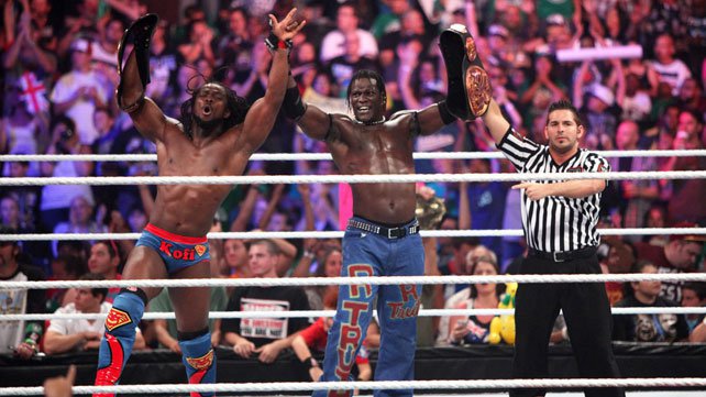 RESULTADOS WWE SUMMERSLAM 2012 SLAM12_PHOTO_1172