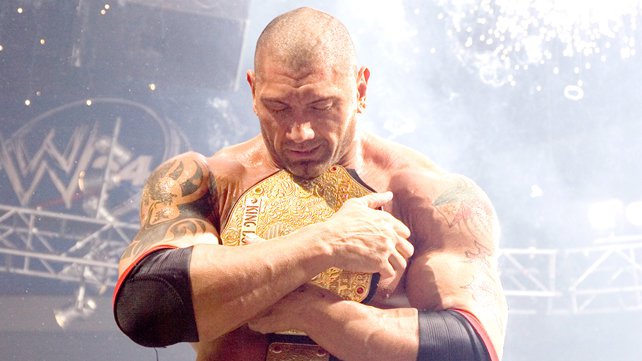 Les 15 plus grands World Heavyweight Champions WHC_Batista_resize