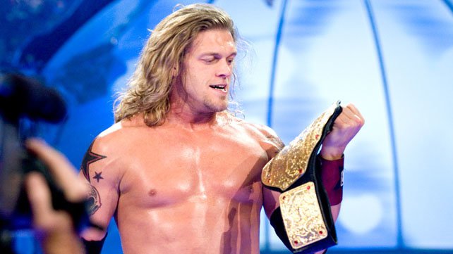 [Divers] Top 15 des plus grands World Heavyweight Champions WHC_Edge_resize