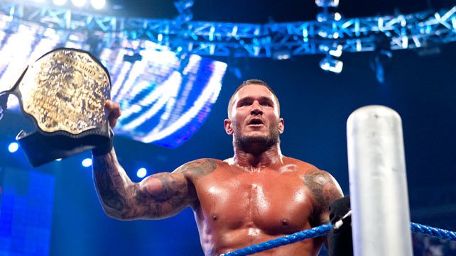 Les 15 plus grands World Heavyweight Champions WHC_Orton_resize