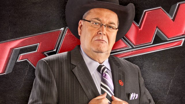 Jim Ross se retira definitivamente 20120917_JR_HOMEPAGE