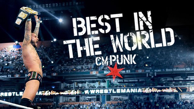 [Divers] Les 15 meilleurs moments de CM punk à la WWE 20121004_EP_LIGHT_PUNK-BOTB_C-homepage