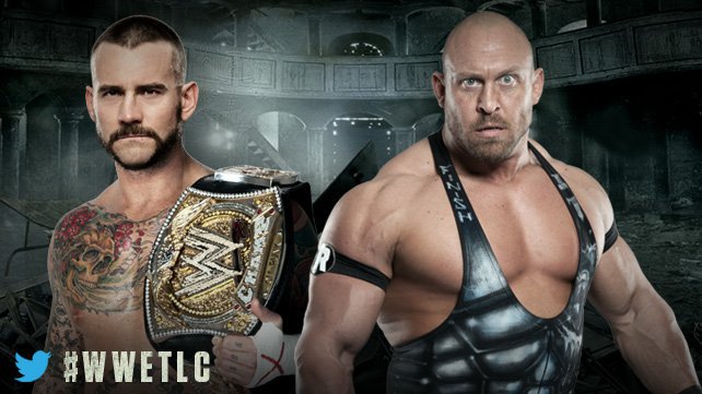  Possible issue du match Ryback vs CM Punk à TLC 20121126_EP_LIGHT_TLC_Punk_Ryback_HOMEPAGE