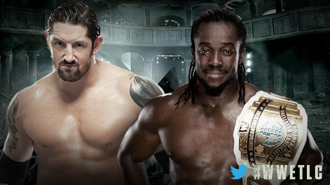 WWE TLC - DECEMBER 16 - BROOKLYN, NEW YORK 20121126_EP_LIGHT_TLC_wade_kofi_C