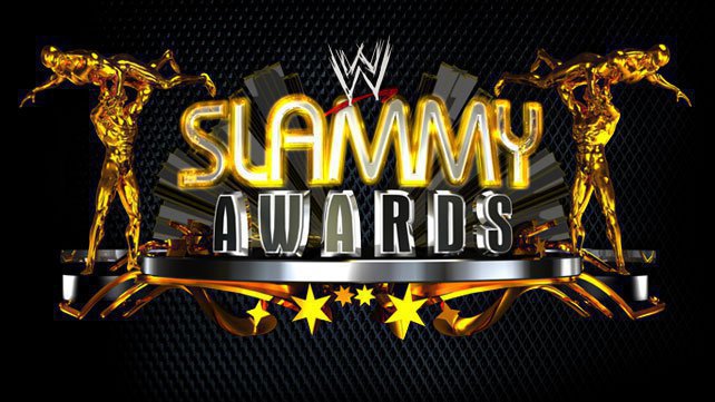 Monday Night Raw - 17 de Dezembro de 2012: Slammy Awards 20121210_LIGHT_SLAMMY_LOGO_C