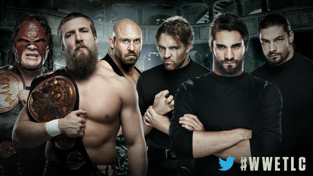 Posibles combates para el PPV WWE TLC 2012 TLC%20MATCH%20PREVIEW%20ARTICLE%20IMAGE