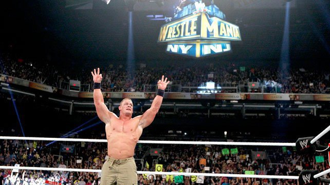 WWE Royal Rumble - 27 Janvier 2013 RoyalRumbleMatchAI4